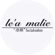 ユーザー：leamalie0315